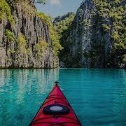Top 10 Most Beautiful Places In The World