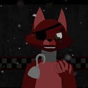 I Wanna Be Alive Meme Fnaf Never Finish