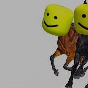 Oof Town Road