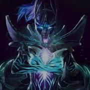 Русская Озвучка На Phantom Assassin Arcana От Strategic Music
