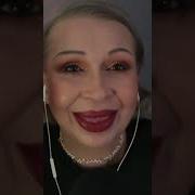 Пёрышки Асмр