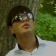 Kakajan Soyunhanow Barlygyn