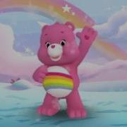 Скачать Видео С Днем Рождения Подруга Зайка Zoobe
