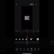 Supercell Sound Slowed With Music From Tiktok