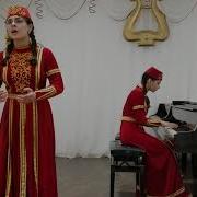 Татар Алтын В Обработке