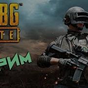 Играем С Подписотой На Normative Rp Samp Стрим