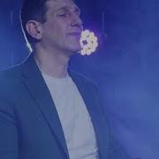 Дмитрий Костромской Одна На Миллион
