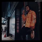 Ybn Nahmir Type Beat Plug Prod De4Ire