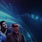 Melinda Leila Hajos Alimkhanov A Go Systems Go Systems In Blue Cover