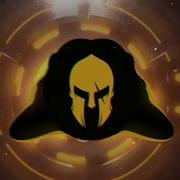 Crankdat Bad Future
