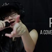Unpretty Rapstar No Cut Ep 07 Jimin 지민 Puss Feat Iron 아이언 Semi Final Mp3