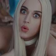 Katy Perry Bon Appétit Parodia Parody Ft Migos I Buen Apetito Ixpaperry Ft Benshorts