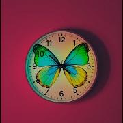 Минусовка 40 Лет Это Новые 20
