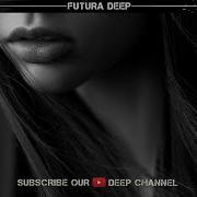 Z Deep Last Scene Midnight Extended Mix