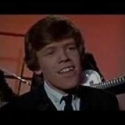 Herman S Hermits