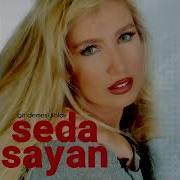 Senin Esqin Meni Getirdi Dile