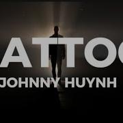 Johnny Tatoo