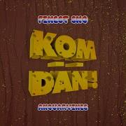 Kom Dan