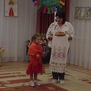 Детство На Мордовском
