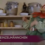 Heinzelmännchen