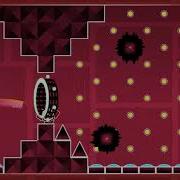 Geometry Dash Hextec Flow Easy Demon By Therealdarnoc