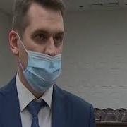 Отв Нвк Новоуральск Полный Местный Блок