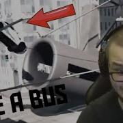 Топ Моменты Булкин Like A Boss Топовые Моменты