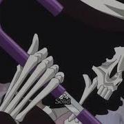 Brook Vs Charlotte Oven Epic Fight One Piece Eps 835 Sub Indo