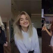 Welcome To The Club Tiktok