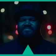 If Love Is Overrated Gregory Porter