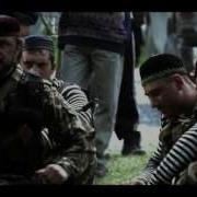 Рома Жиган Ремиксы