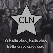 Bella Ciao Italian Resistance Song