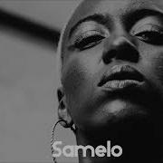 Samelo Glowing Original Mix