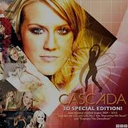 Cascada One More Night Remix