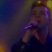 Мелодии И Ритмы Зарубежной Эстрады 1987 Peter S Pop Show 1987