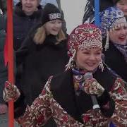 Блинчики С Маслицем Текст Песни
