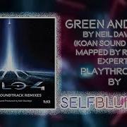 Beat Saber Custom Song Koan Sound Dynasty