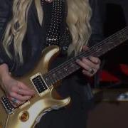 Sharp Dressed Man Billy Gibbons