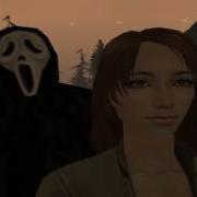 Gta Sa Крик 3