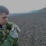 Реальный Коп Такой Как Он Есть Коп 2019