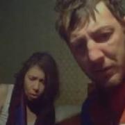 Ты Стояла У Дверцы Голубого Такси Песня