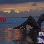 Darkness In My Dreams Jora Jfox Remix