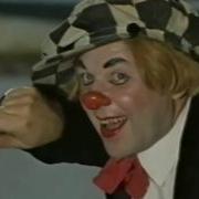 Oleg Popov Олег Попов James Last Little Man