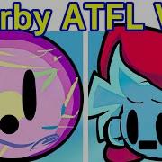 Friday Night Funkin Vs Kirby And The Forgotten Land Full Week Fnf Mod In The Forgotten Land V1