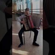Незабудка Рингтоны На Гудок