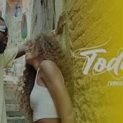 Todita Jossman Slow Mike