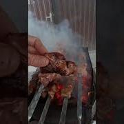 Музик Уф Уф Вай Вай