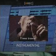 Time Travel Instrumental