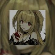 Lollipop Я Я Знаю Где Живет Любовь Speed Up