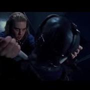 Джейсон Вурхиз Против Фредди Крюгера Под Песню Billy Milligan Jason Voorhees